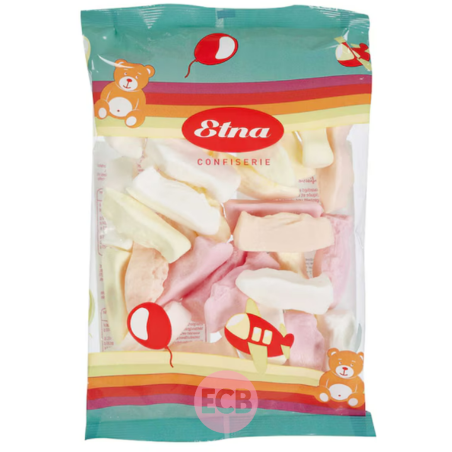 Etna Guimauve  Maria 225g