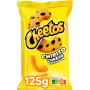 Cheetos Chipito Chips Cheese 125 gr