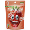 Finally Candy Bonbon Fraise 50g
