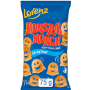 Lorenz Monster Munch Chips Original 75 gr