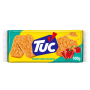 READ  Tuc Crackers Toasts Sweet Red Paprika 100 gr
