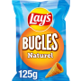Lay’s Flugelhorns Chips Roasted Natural 125 gr.png
