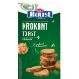 Haust Toast Crunchy 100 gr