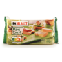 Delhaize Toast Mini 80g