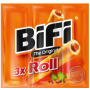 Bifi roll 3 pack 135 gr