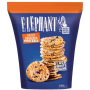 Elephant Pretzels Sesame 180g