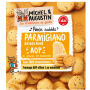 Michel and Augustin Cookie Parmigiano 100 gr