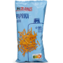 Delhaize Chips Sticks Paprika 150 gr