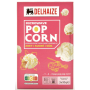 Delhaize Popcorn Sweet Microwave 3 x 90 gr