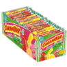 Carambar Fruits - 180 pieces 1500g