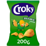 Croky Chips Bolognese 200 gr