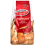 Panetteria di Sergio Scrocchi Spelled 200 gr
