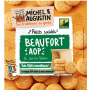 Michel et Augustin Biscuit Beaufort 100g