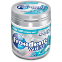 Freedent Chewing gum Menthe 84g