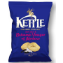 Kettle Chips Balsamic vinegar 130g