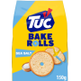 Tuc Crackers Salt 150 gr