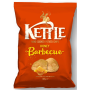 Kettle Chips Honey Barbecue 130 gr