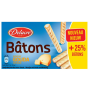 Delacre Sticks Gouda 75g
