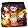 Frisia Mega Bbq Marshmallows - 300g