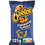 Cheetos Chipito Paprika 125 gr