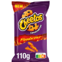 Cheetos Chips  Flamin'Hot 110 gr