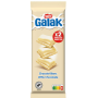 Galak Chocolate White 200g Bar