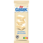 Galak Chocolate White 100g Bar