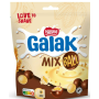 Galak Chocolate Galak Mix Balls 200 gr