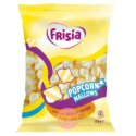 Frisia Popcorn Mallows - 150g