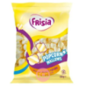 Frisia Popcorn Mallows - 150g