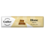 Galler Chocolate White Manon Stick 70g