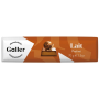 Galler Chocolate Milk Praline Stick 70g