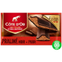 Côte d'Or Dark Chocolate  Praline 200g