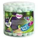Frisia Rocket Balls Pomme - 200 pieces 200g