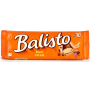 Balisto  Biscuit Chocolate Cereal mix 10 x 18.5g
