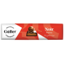 Galler Chocolate Dark Praline Stick 70g