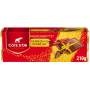 Côte d'Or MIGNONETTES Pralines Double Milk Chocolate 210g
