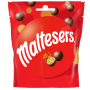 Maltesers Chocolate Cookies 175 gr