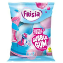 Frisia UFO Bubblegum - 40g