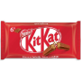 KitKat Chocolate Bar Wafer 6 x 41.5g