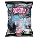 Frisia UFO Bubblegum Crunchy - 36g