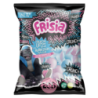 Frisia UFO Bubblegum Crunchy - 36g