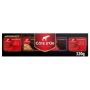Côte d'Or MIGNONETTES Chocolates Pralines Chocolate Variety 320g