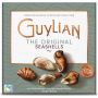 Guylian Chocolate Seafood Fairtrade 250g