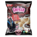 Frisia UFO Coca Crunchy - 36g