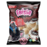 Frisia UFO Coca Crunchy - 36g