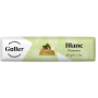 Galler Chocolate White Pistachio Stick 65g