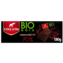 Côte d'Or MIGNONETTES Pralines Dark Chocolate 70% Organic 180g