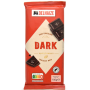 Delhaize Chocolate Dark 100g