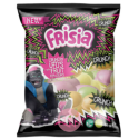 Frisia UFO Fruit Crunchy - 36g